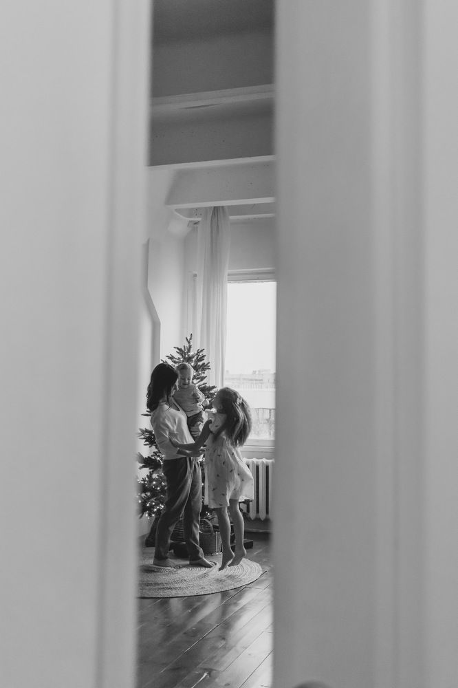 Photograph by Кристина Томеева