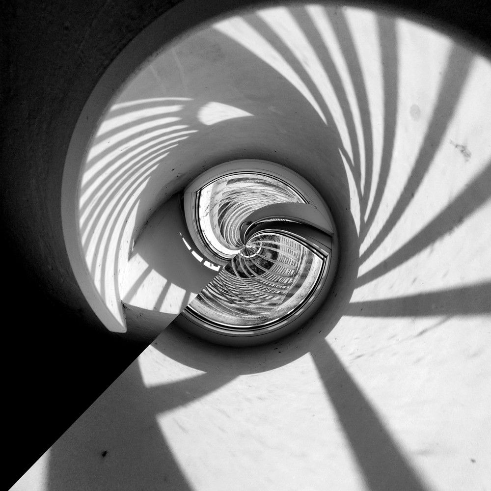 Photograph by Karina Yakovleva