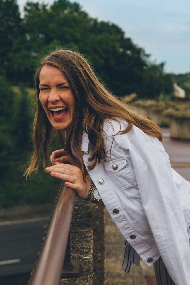 Photograph by Карина Лавриненко