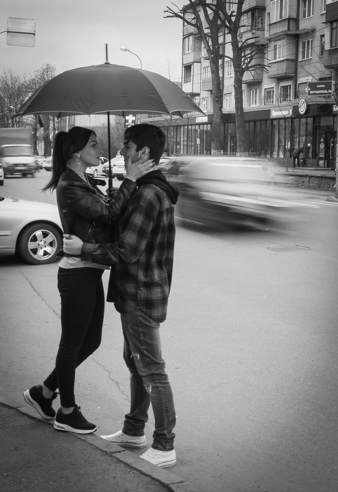 Фотография автора Оксана Белозерская