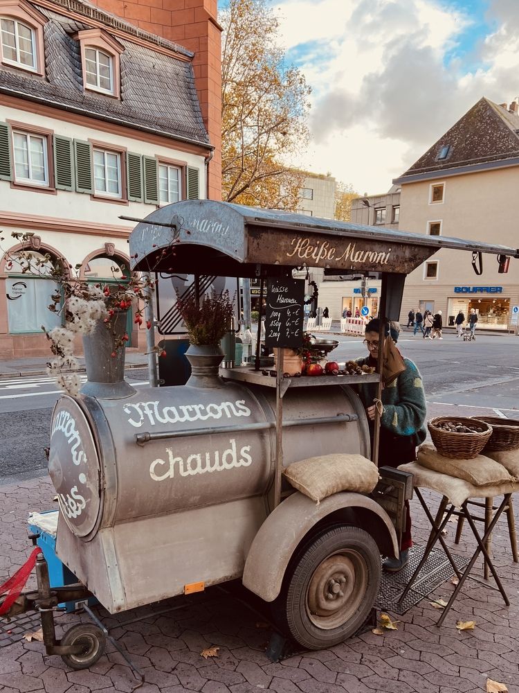 Photograph by Розалия