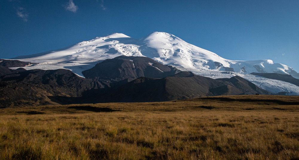 Photograph by Игорь Криулин