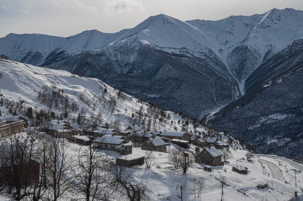 Фотография автора Оксана Белозерская