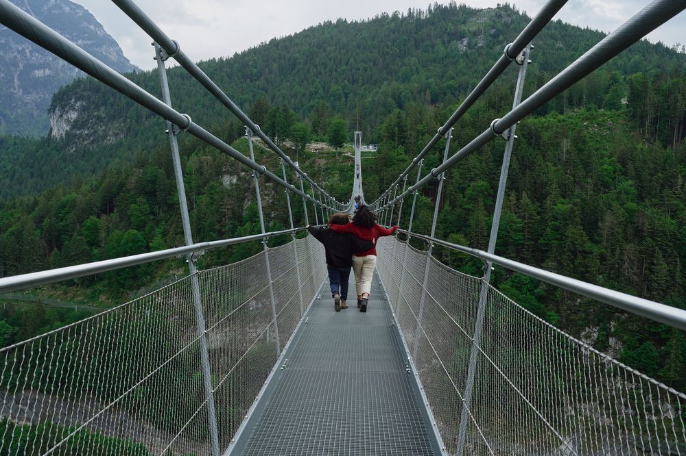 Photograph by Sergey Vogel