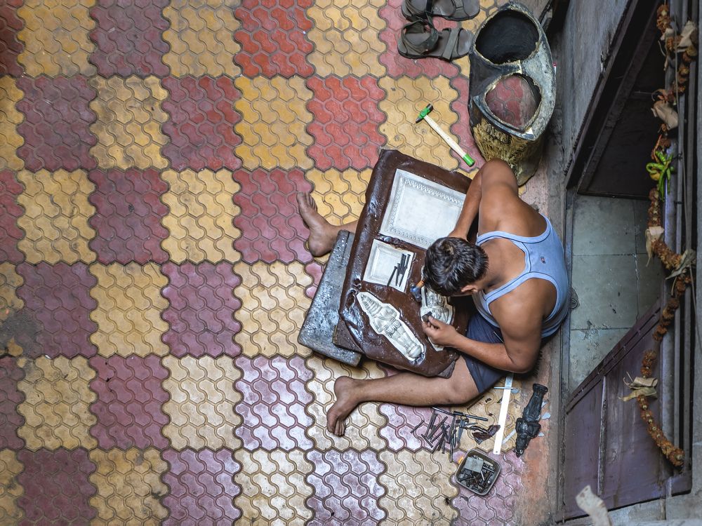 Photograph by ankur tambde