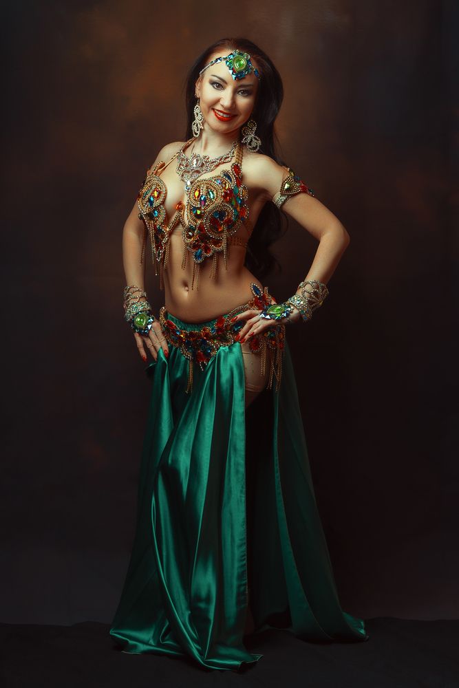 Фотография автора Николай Гришин