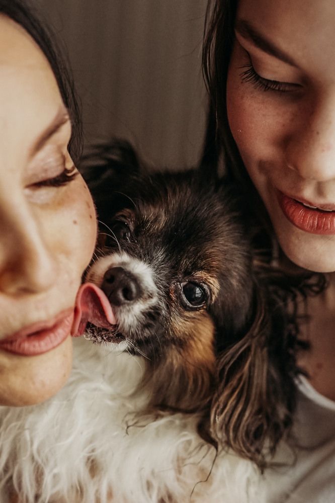 Photograph by Наталья Умерова