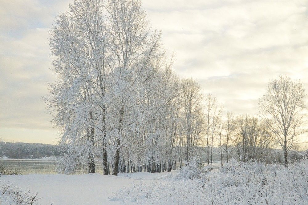 Photograph by миша