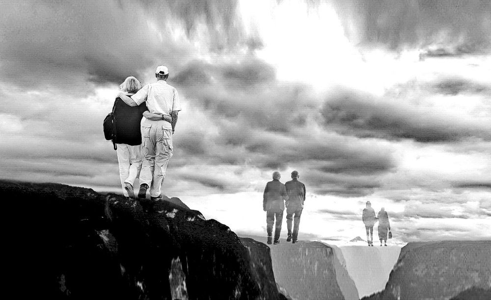 Photograph by Лидия Ушакова