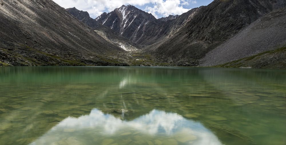 Photograph by Элеонора Фридман