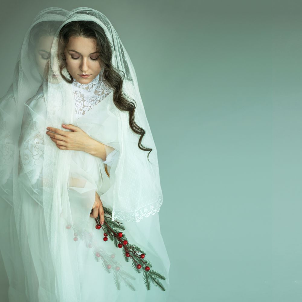 Photograph by Tatsiana Frolova
