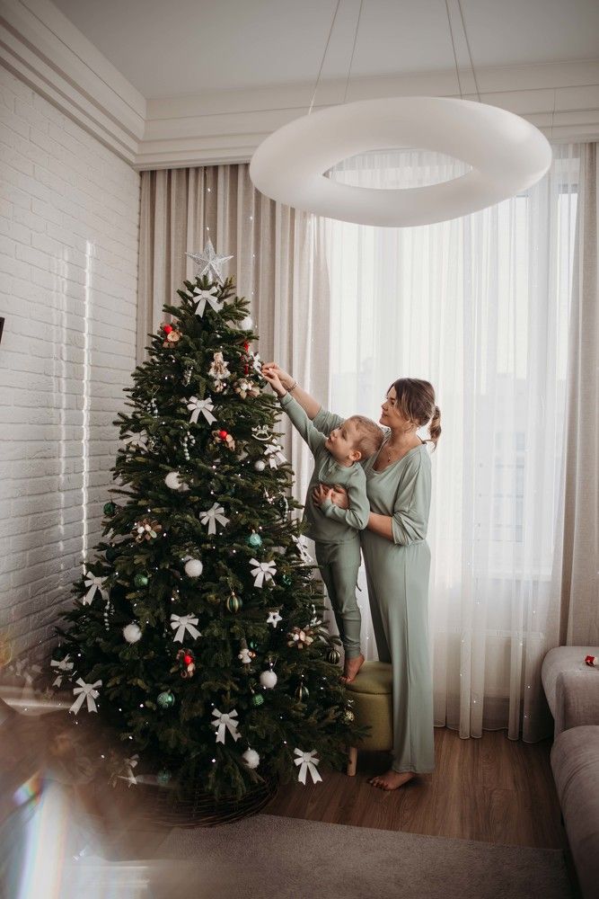 Photograph by Екатерина Гайдук