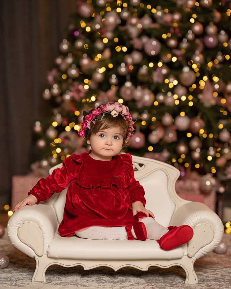 Photograph by Мария Романовна