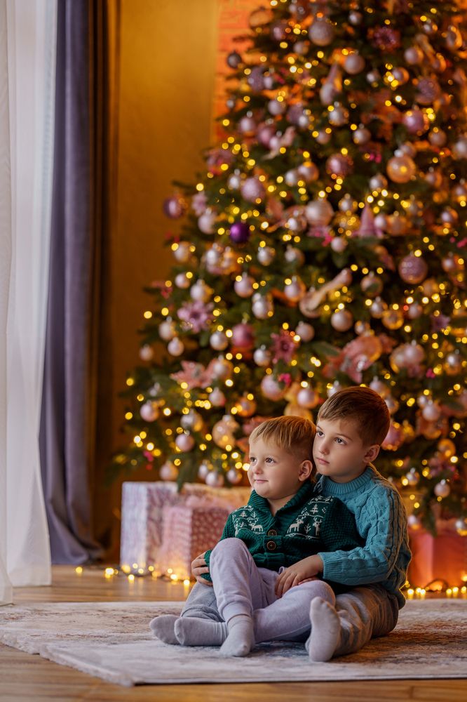 Photograph by Мария Романовна