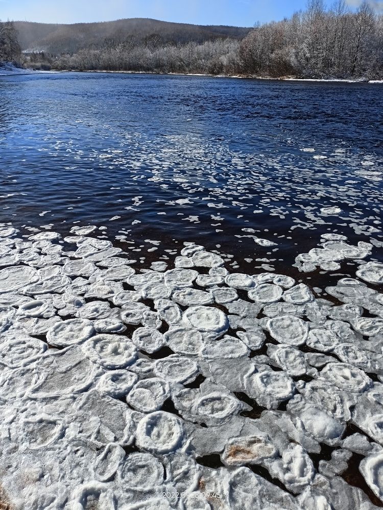 Photograph by Лена