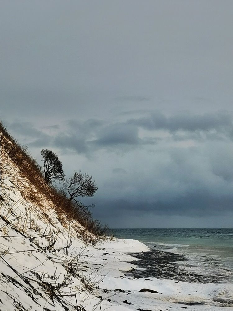 Photograph by Ирина Ветюгова