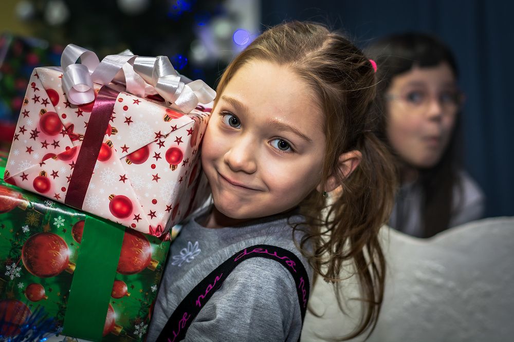 Photograph by Сергей Епишев