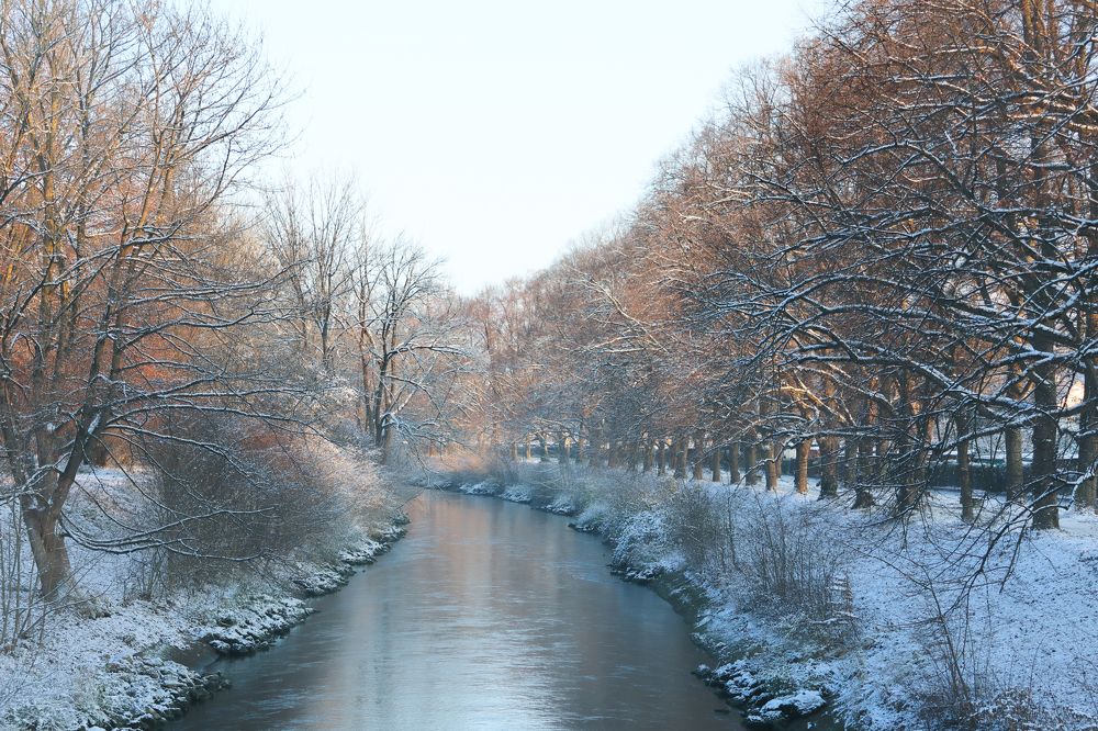 Photograph by Eva Wiedemann