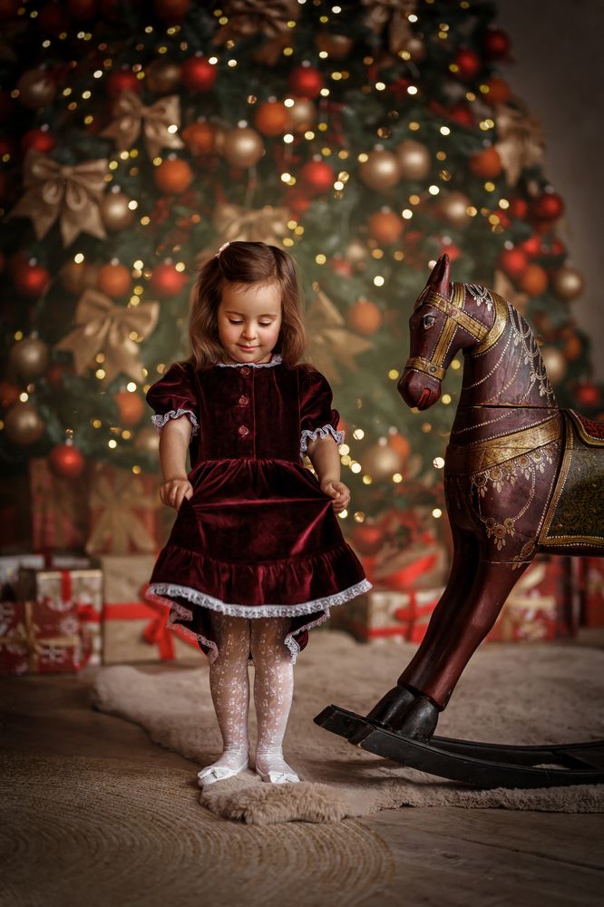 Photograph by Катерина Мельник