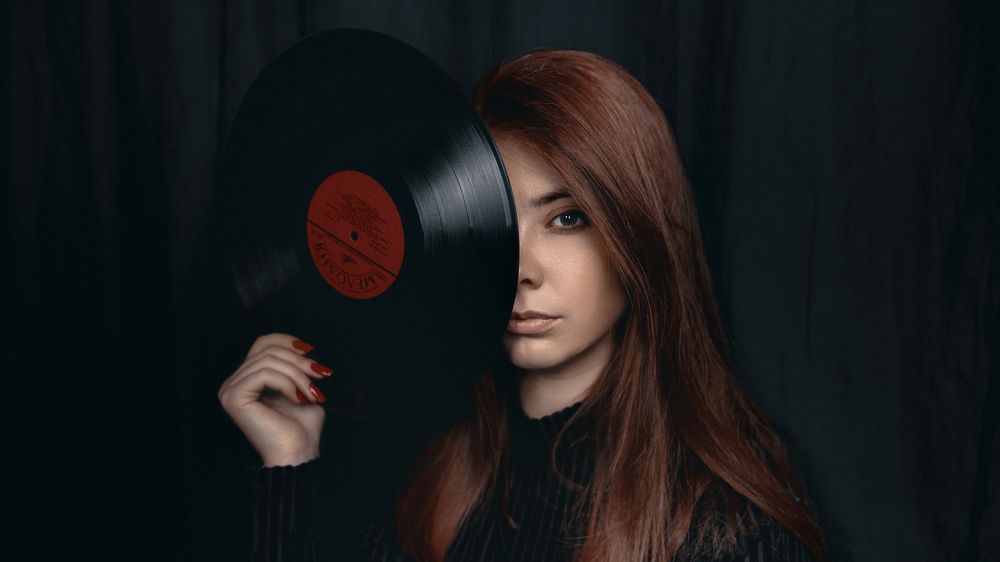 Photograph by Рома Янко