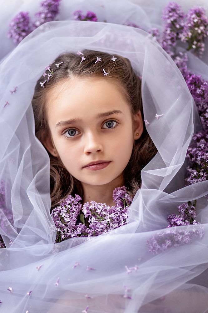 Photograph by Алеся Соболь