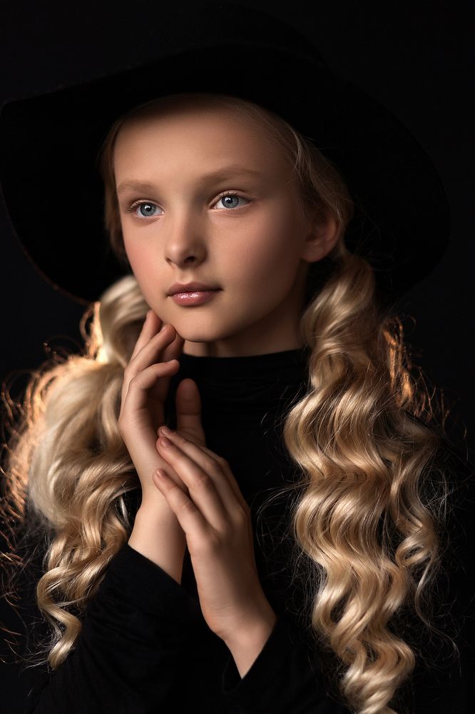 Photograph by Алеся Соболь