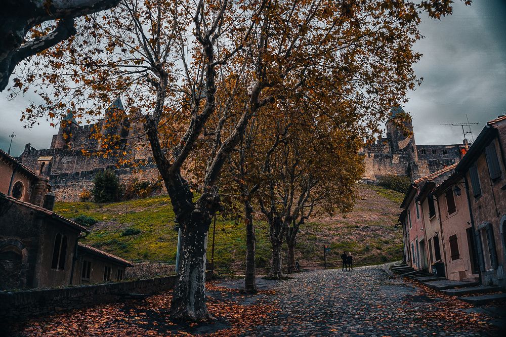 Photograph by Gonzalo Negro