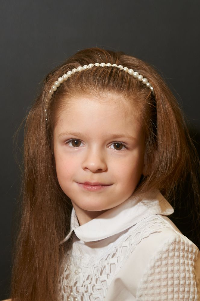 Photograph by Юрий Новиков