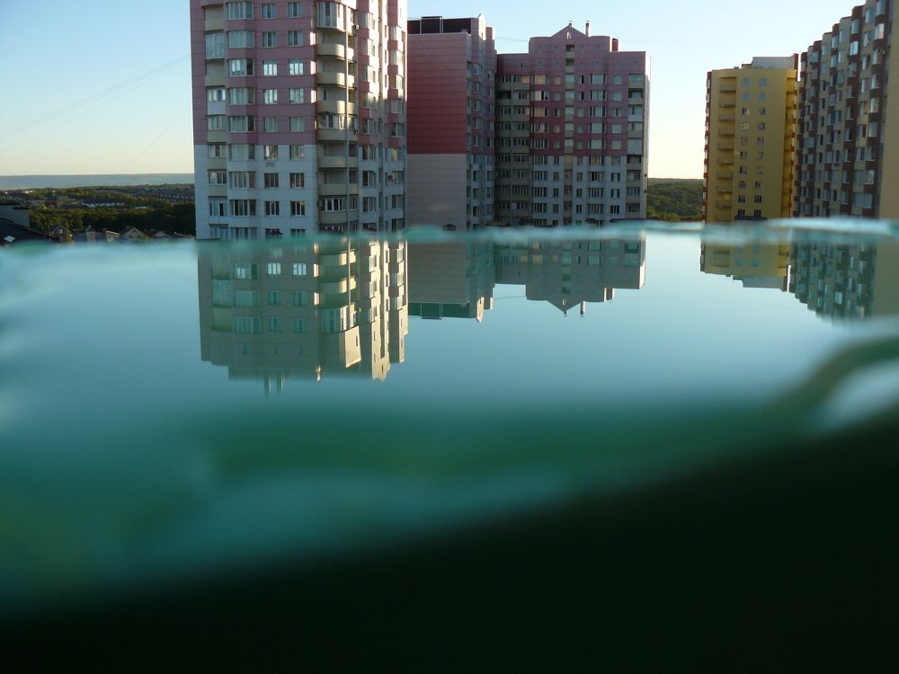 Фотография автора Алина Васильченко