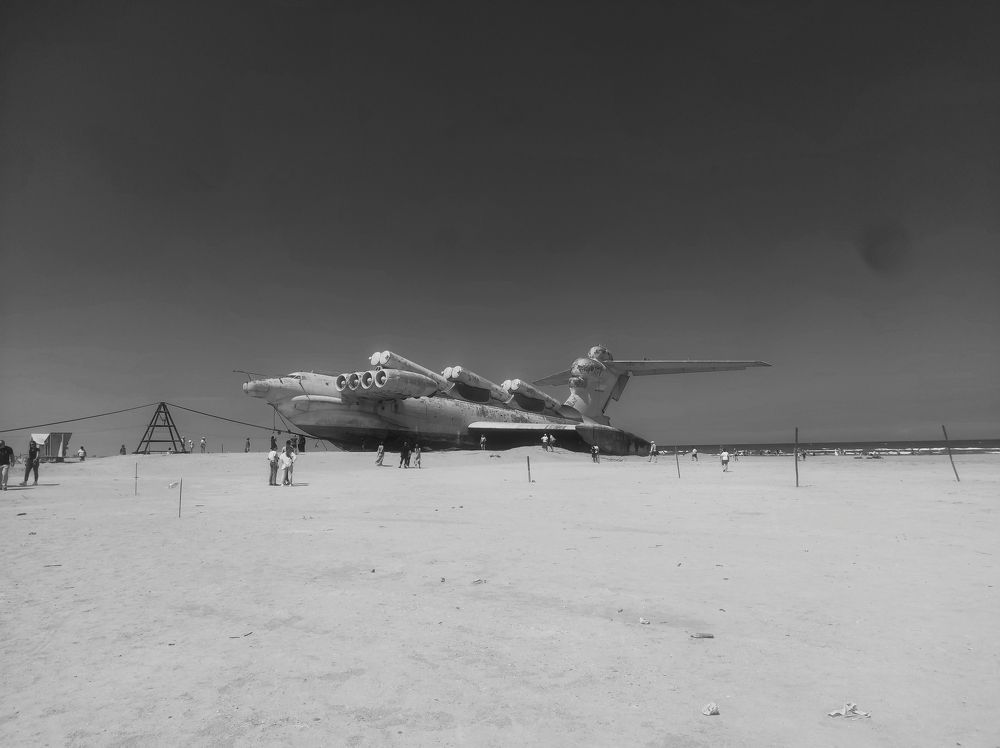 Photograph by Ирина Саттарова