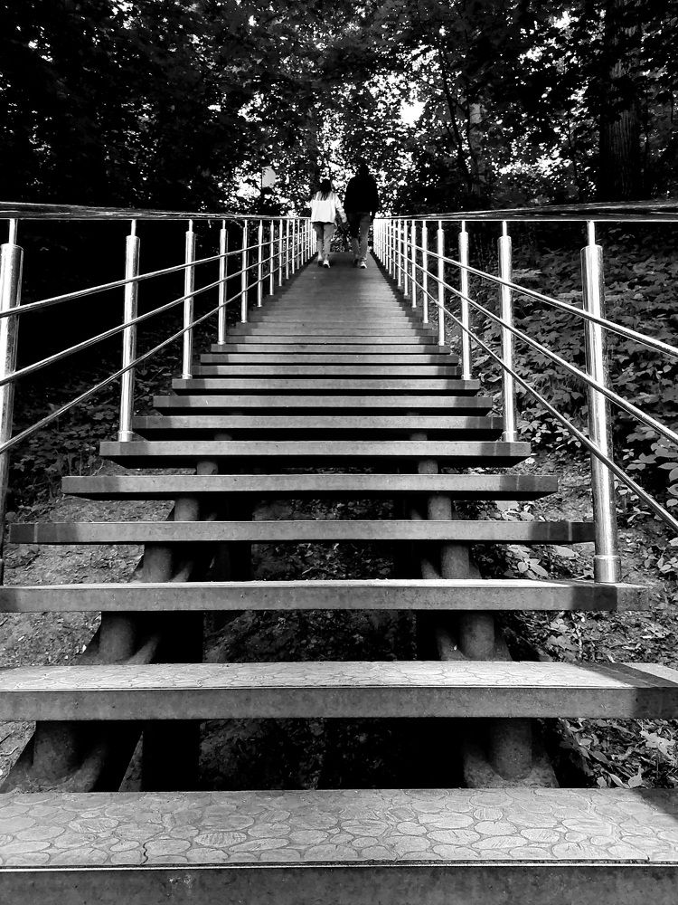 Photograph by Елена Тимченко