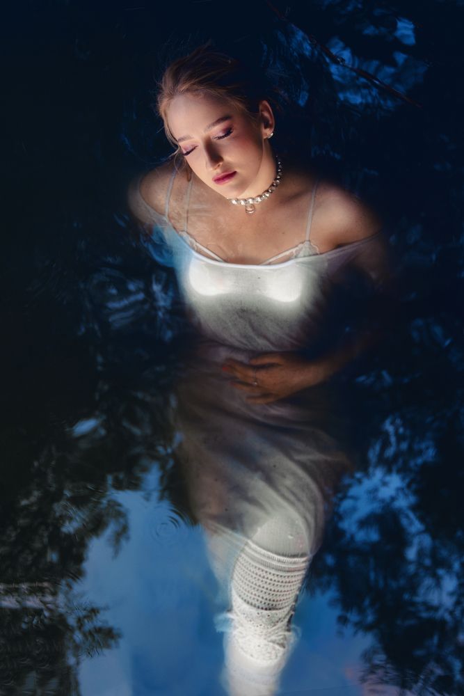 Photograph by Журов Иван