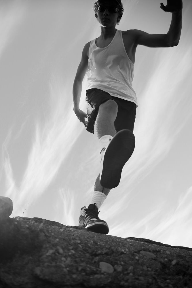 Photograph by Ольга Солодилова