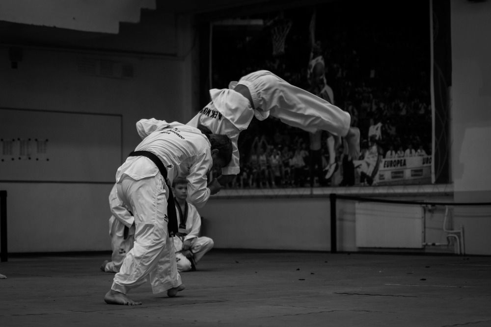 Photograph by Иван