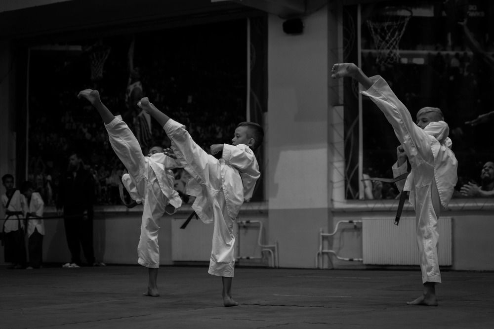 Photograph by Иван