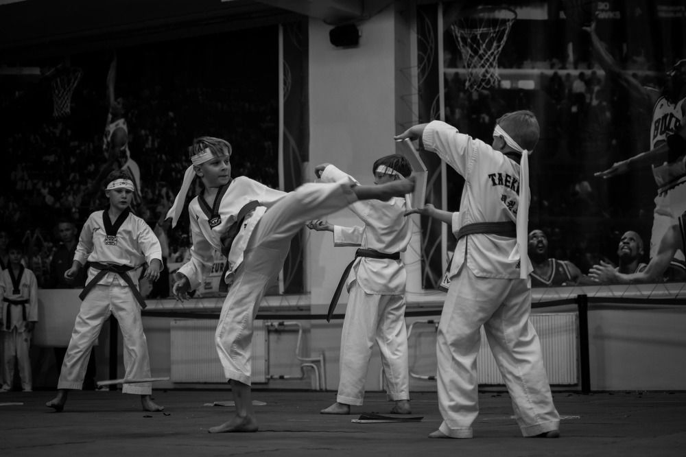 Photograph by Иван