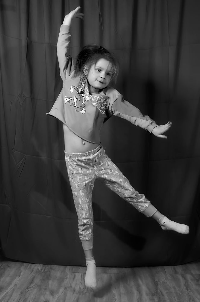 Photograph by Юрий Новиков