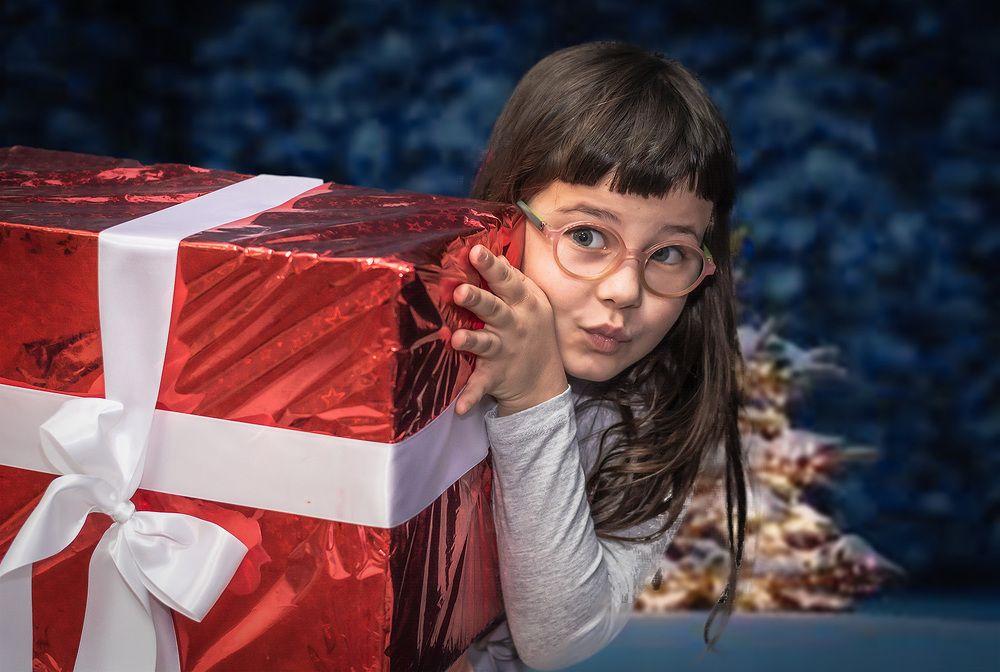 Photograph by Сергей Епишев