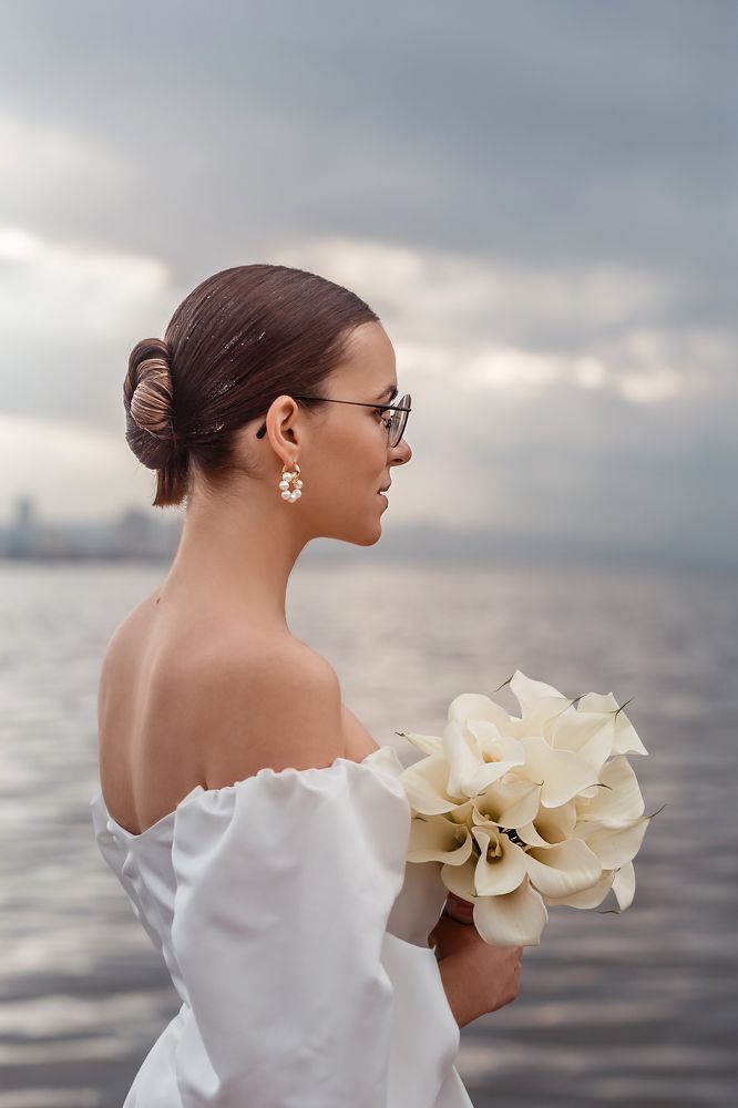 Photograph by Ирина Эрон