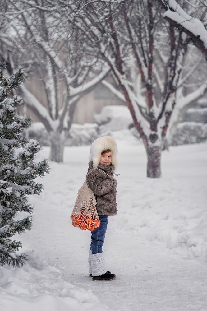 Photograph by Оксана Кошель