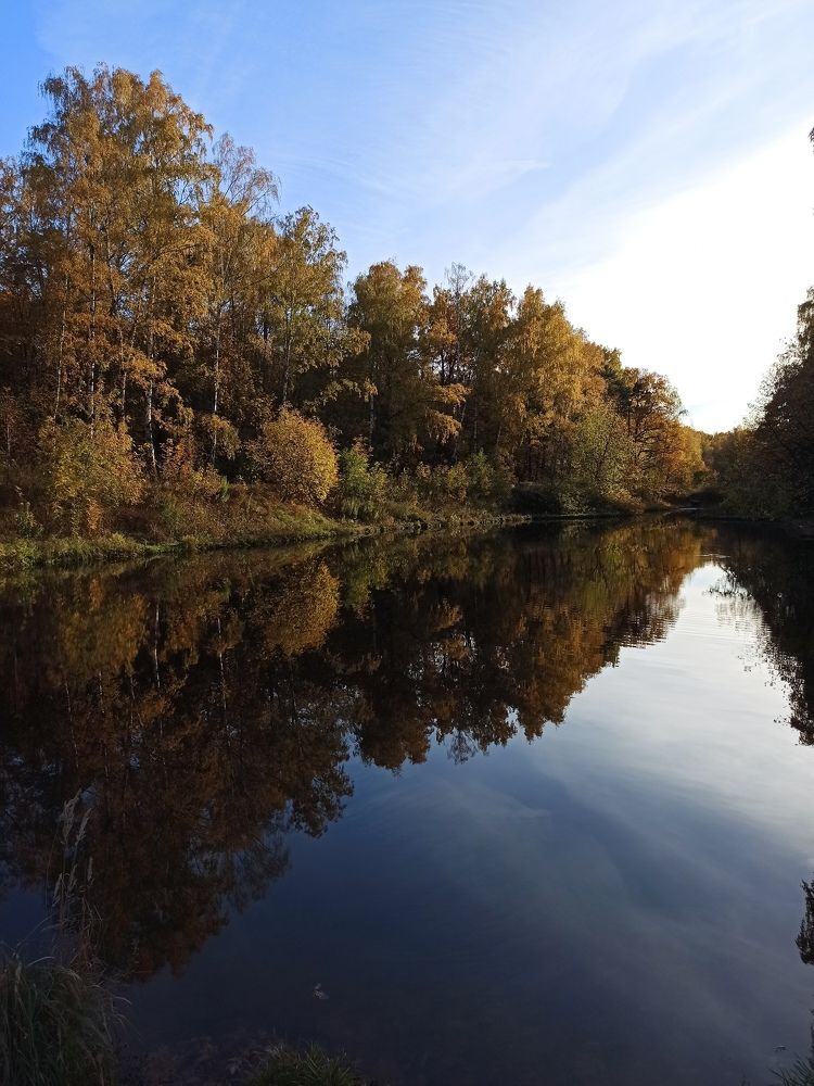 Photograph by Анна Давыдова