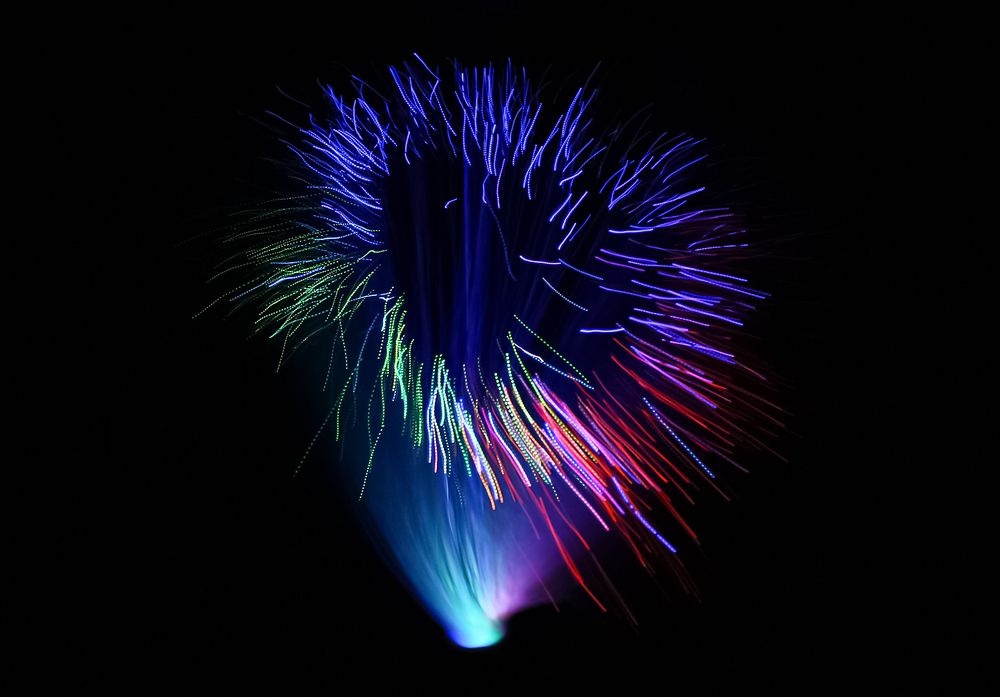 Абстракция