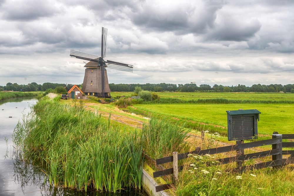 Photograph by Ирина Шумахер