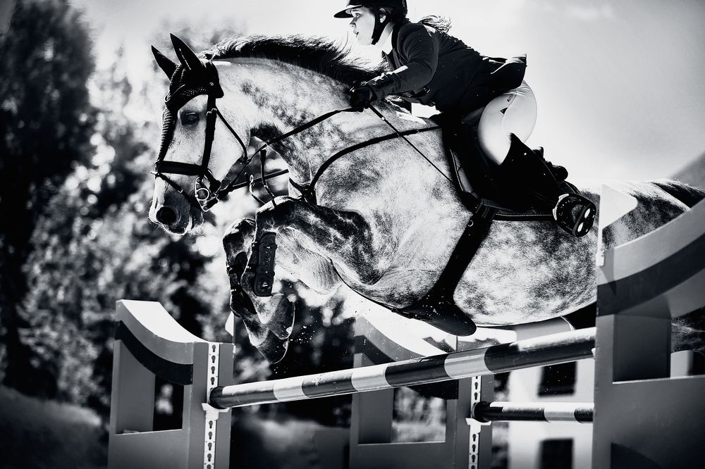 Photograph by Валерия Ватель