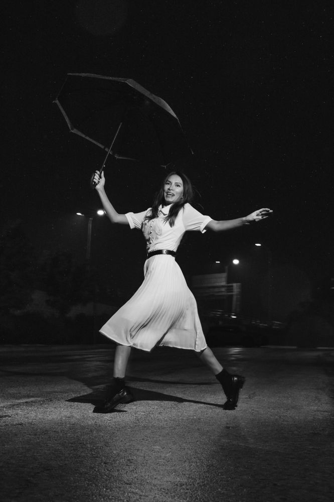 Photograph by Dmitriy Fonkich