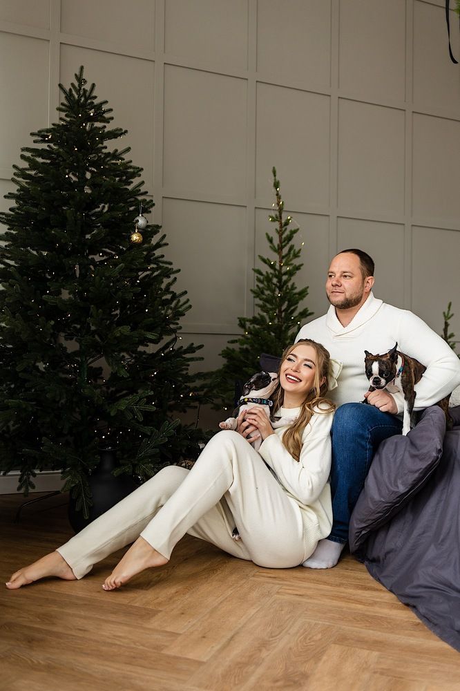 Photograph by Екатерина Булич