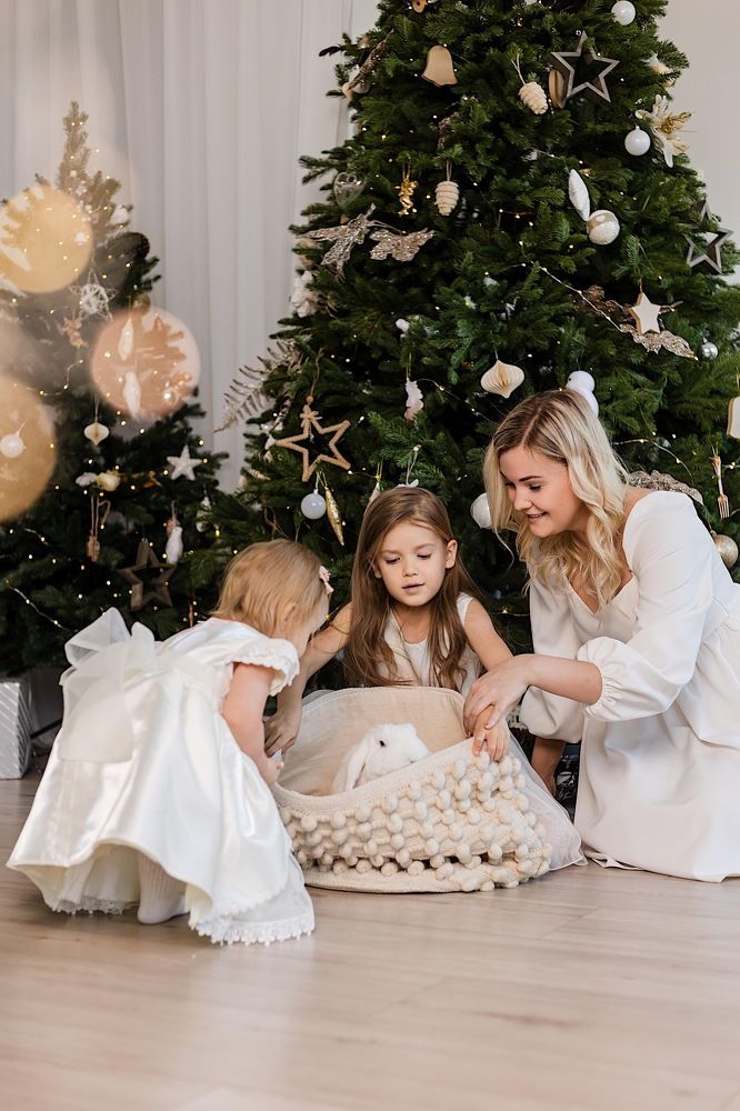 Photograph by Екатерина Булич