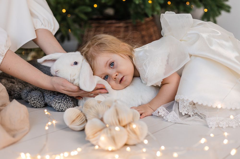 Photograph by Екатерина Булич