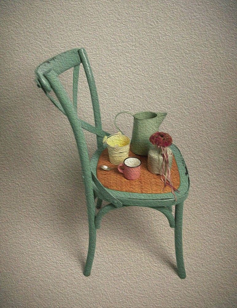 Photograph by Ирина Кочеткова