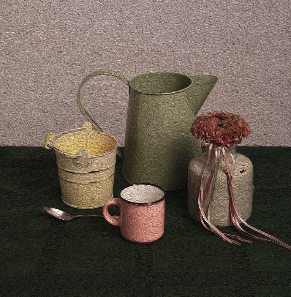 Photograph by Ирина Кочеткова